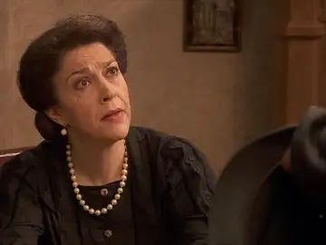 La relación de María y Gonzalo al descubierto La relación de María y Gonzalo al descubierto