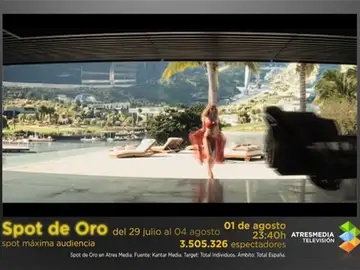 00015 00015