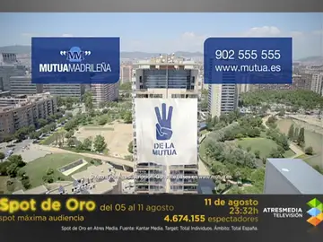 00011 00011