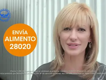 00032 00032