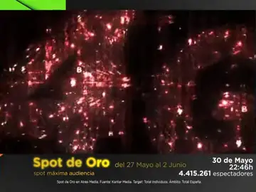 00111 00111