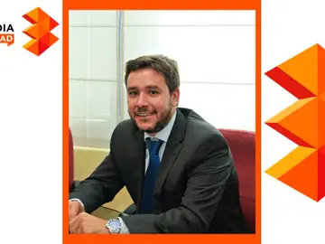 Fernando pino Fernando pino