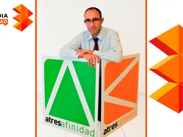 Javier andrés Javier andrés