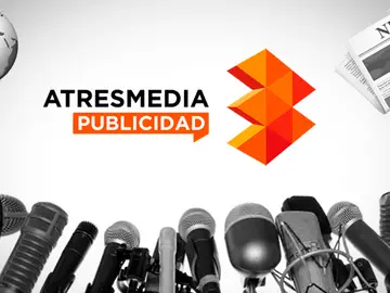 Atres en los medios Atres en los medios