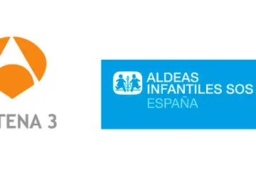 Aldeas infantiles sos Aldeas infantiles sos
