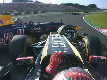 Gran Premio de Japón Gran Premio de Japón