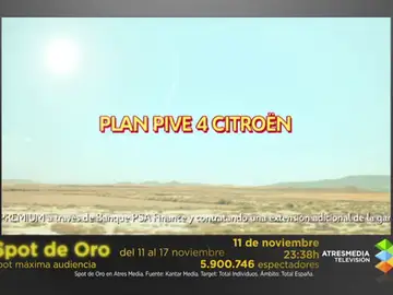 00019 00019