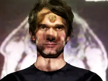 Explora tu cerebro Explora tu cerebro