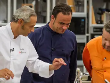 top chef top chef