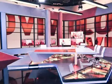 nueva imagen sexta noticias nueva imagen sexta noticias