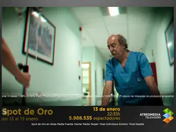 00020 00020