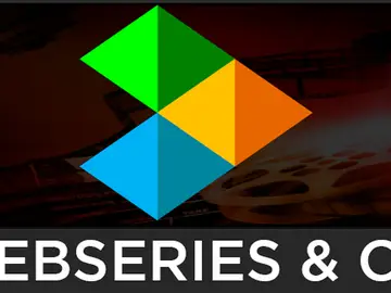 Webseries&Co Webseries&Co