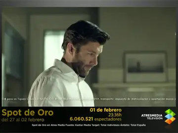 00073 00073