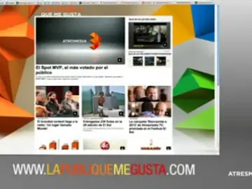 lapubliquemegusta lapubliquemegusta