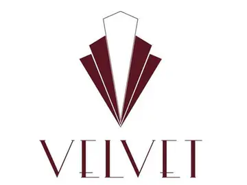 Innovatres: 'Velvet' Innovatres: 'Velvet'