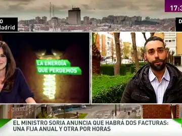 Rubén Sánchez en mvt Rubén Sánchez en mvt