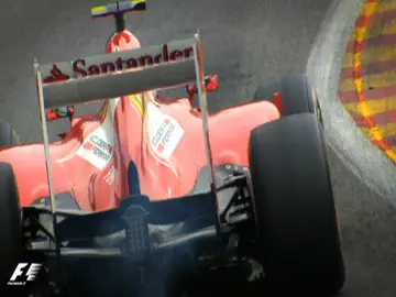 Imagen del F14T. Imagen del F14T.