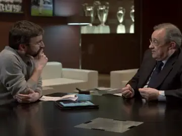 9 El Otro Florentino 9 El Otro Florentino