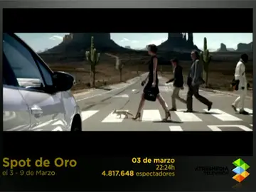 00025 00025