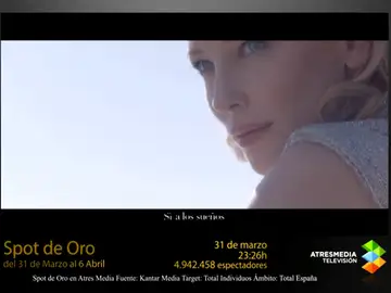 00070 00070