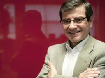 pedro antonio garcia pedro antonio garcia