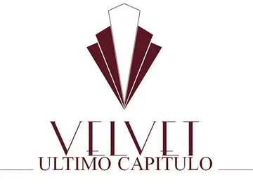 Innovatres: 'Último capítulo Galerías Velvet' Innovatres: 'Último capítulo Galerías Velvet'