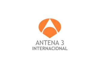 Antena 3 Internacional