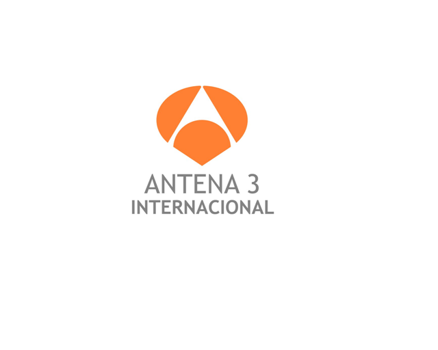 Antena 3 Internacional Antena 3 Internacional