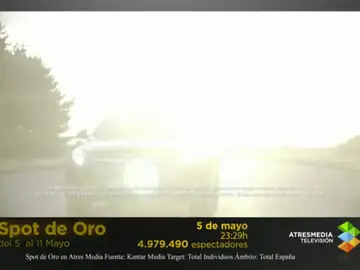 00018 00018