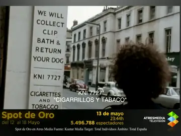 00023 00023