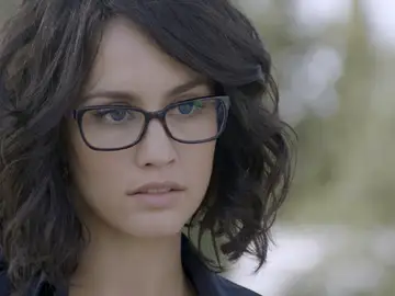 María María