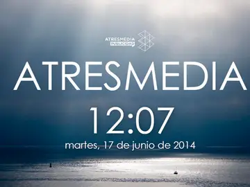 Argumentario Atresmedia Junio Argumentario Atresmedia Junio
