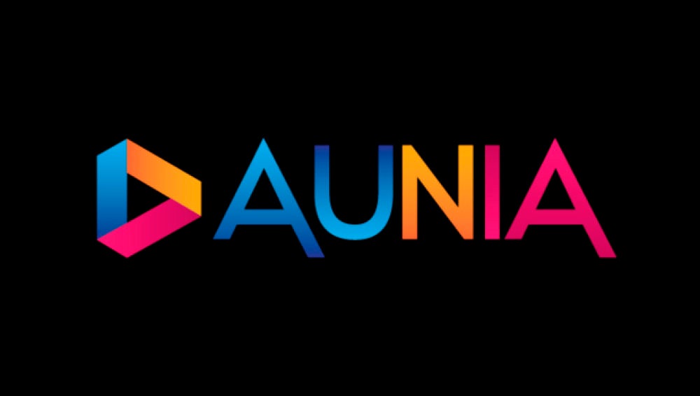 Aunia