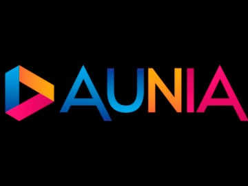 Aunia
