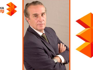 art&iacute;culo El Publicista