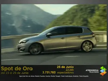00021 00021