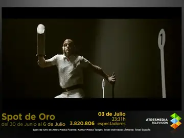 00074 00074