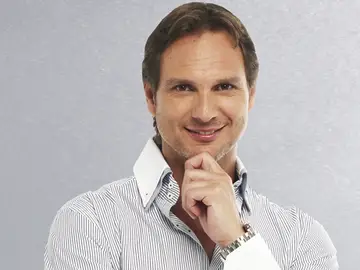 javier cárdenas javier cárdenas