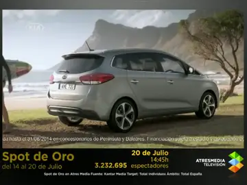 00036 00036