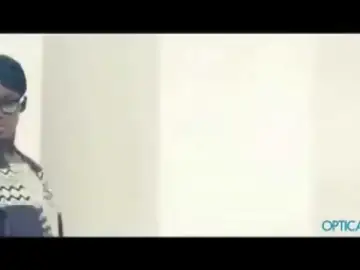00050 00050