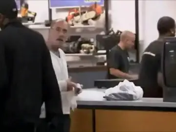 00090 00090