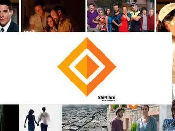 Series Atresmedia Estrenos Series Atresmedia Estrenos