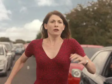 Broadchurch Broadchurch