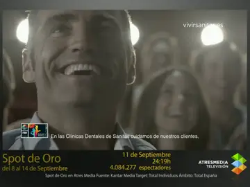 00028 00028