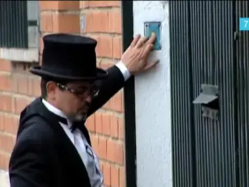 01154 01154
