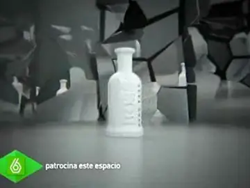 00113 00113
