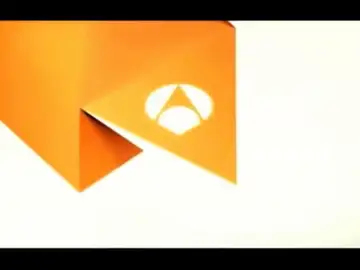 00050 00050