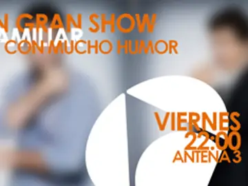 innovatres: los viernes al show innovatres: los viernes al show