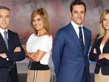 noticias noticias