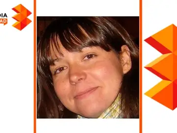 teresa lopez teresa lopez